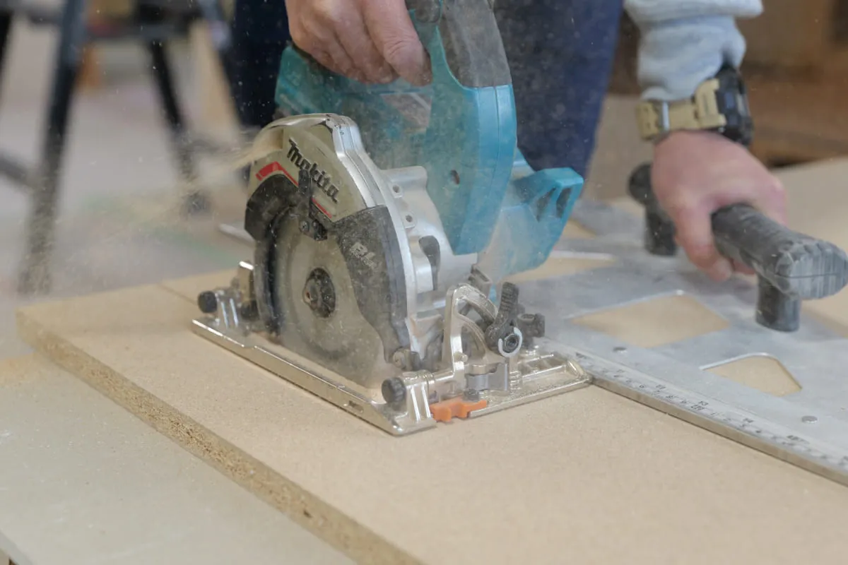 過去にご利用いただいたお客様の声