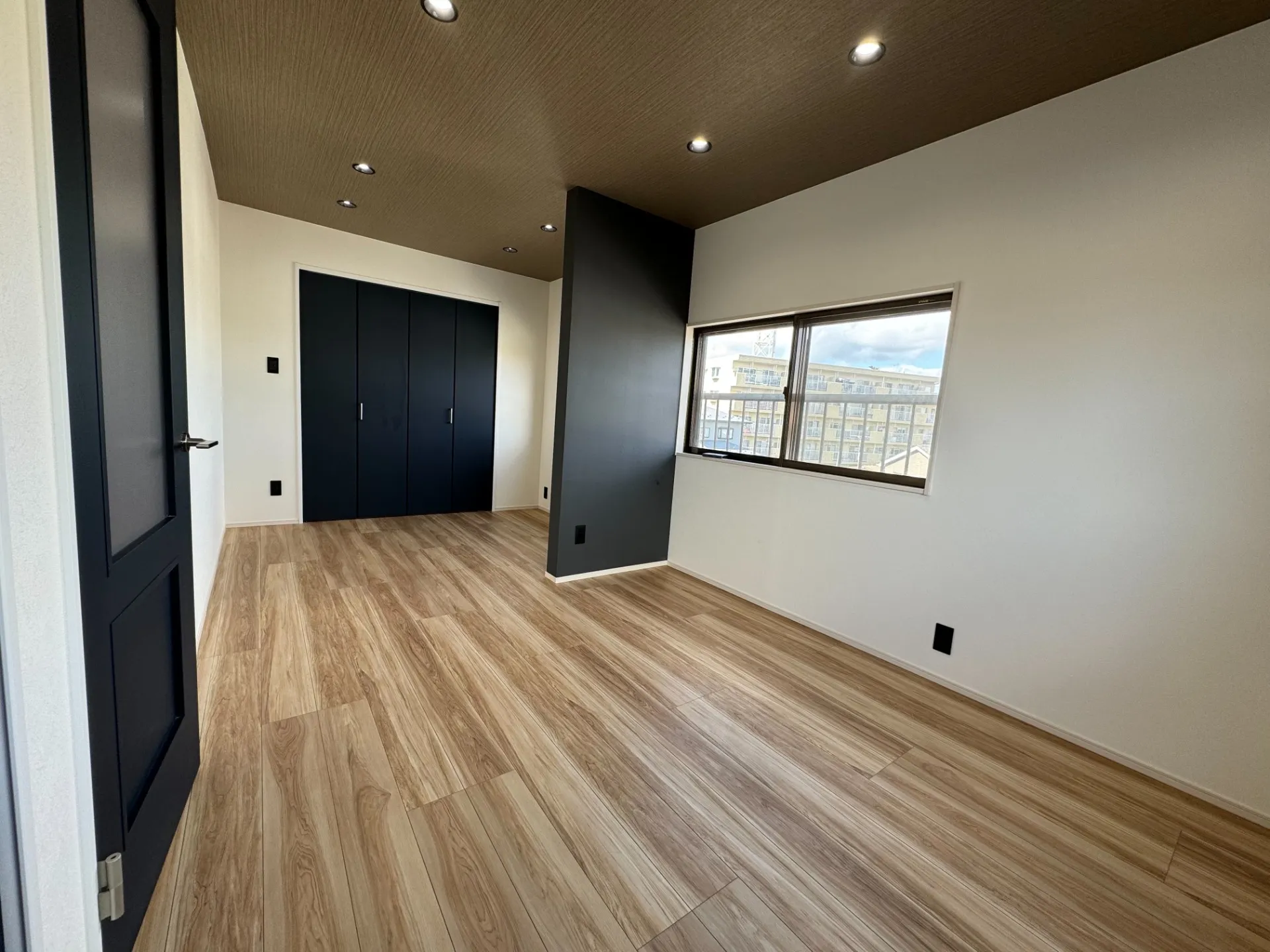 戸建てリフォーム